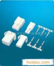 El会搜B2B 免费产品信息发布平台，助力企业高效拓展商机